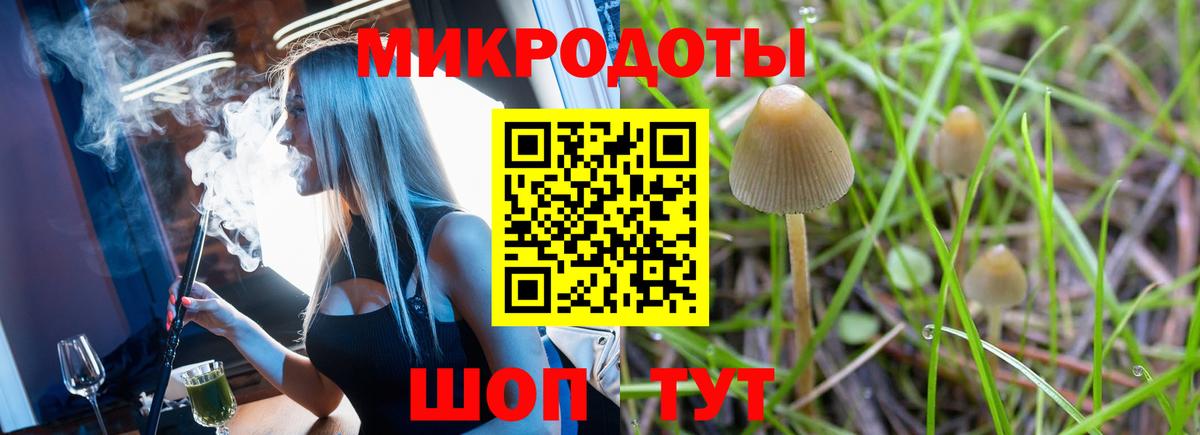 Галлюциногенные грибы ЛСД Ступино